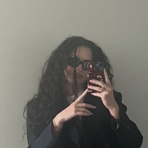 thesheerbias
